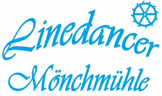Linedancer Mönchmühle