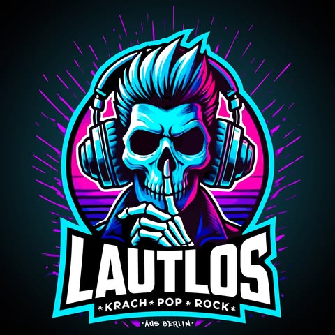 488499883_1229052252559708_7541896291682109490_n