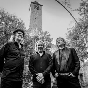 Pfingstmühlenfest 2026