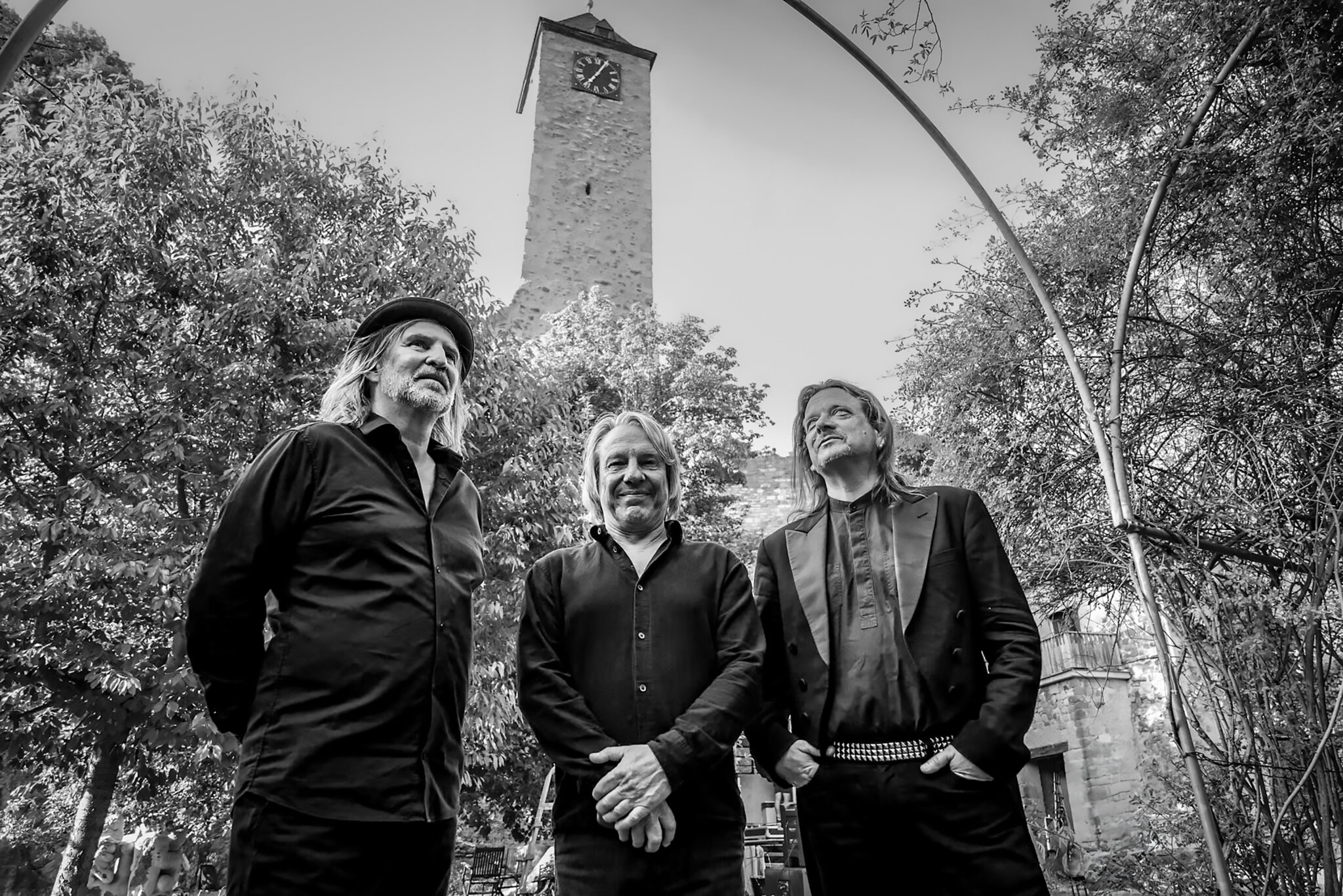 Konzert