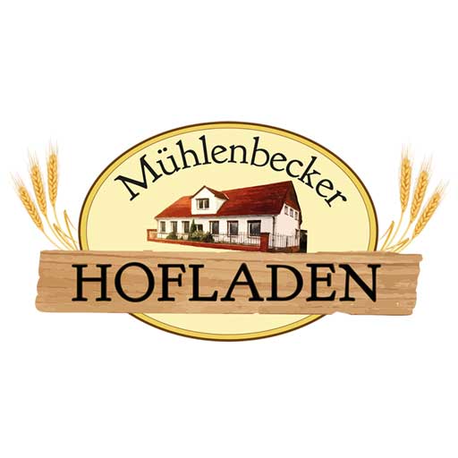 appelbom_hofladen_muehlenbeck_logo