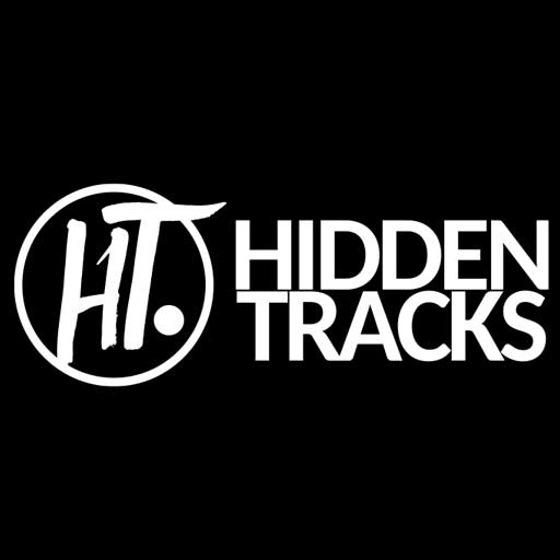 appelbom_meets_muehle_hiddentracks_logo