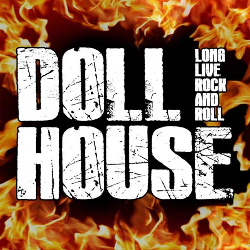 dollhouse-band-logo-website-2024