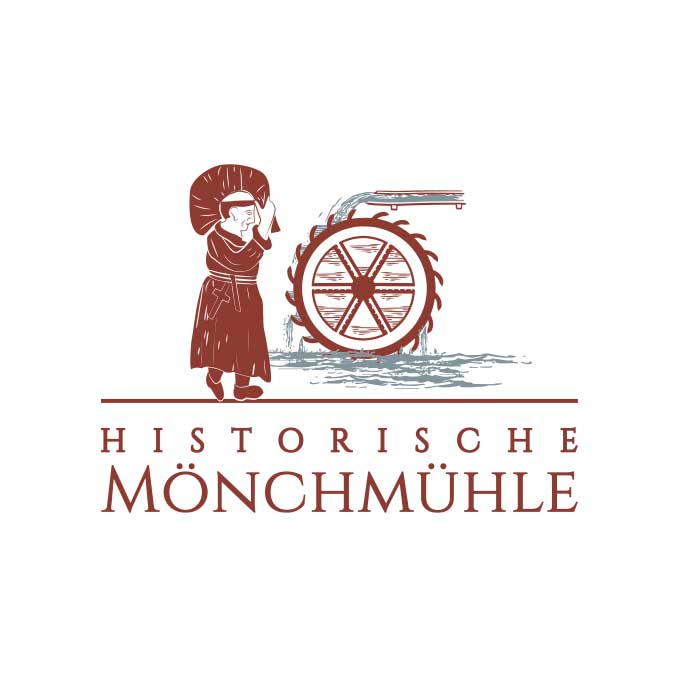 historische_moenchmuehle_logo